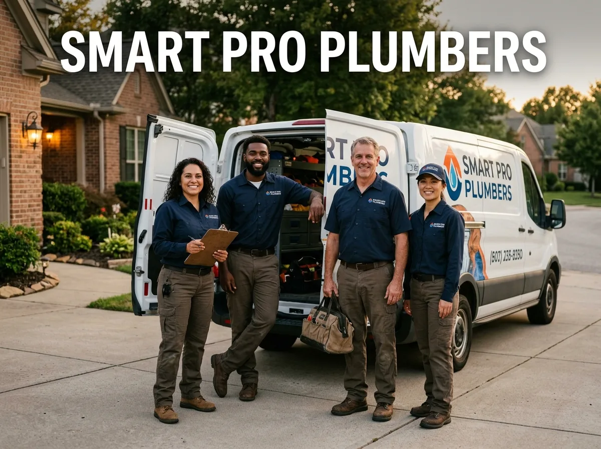 Water Heater Repair company in Fairburn, GA