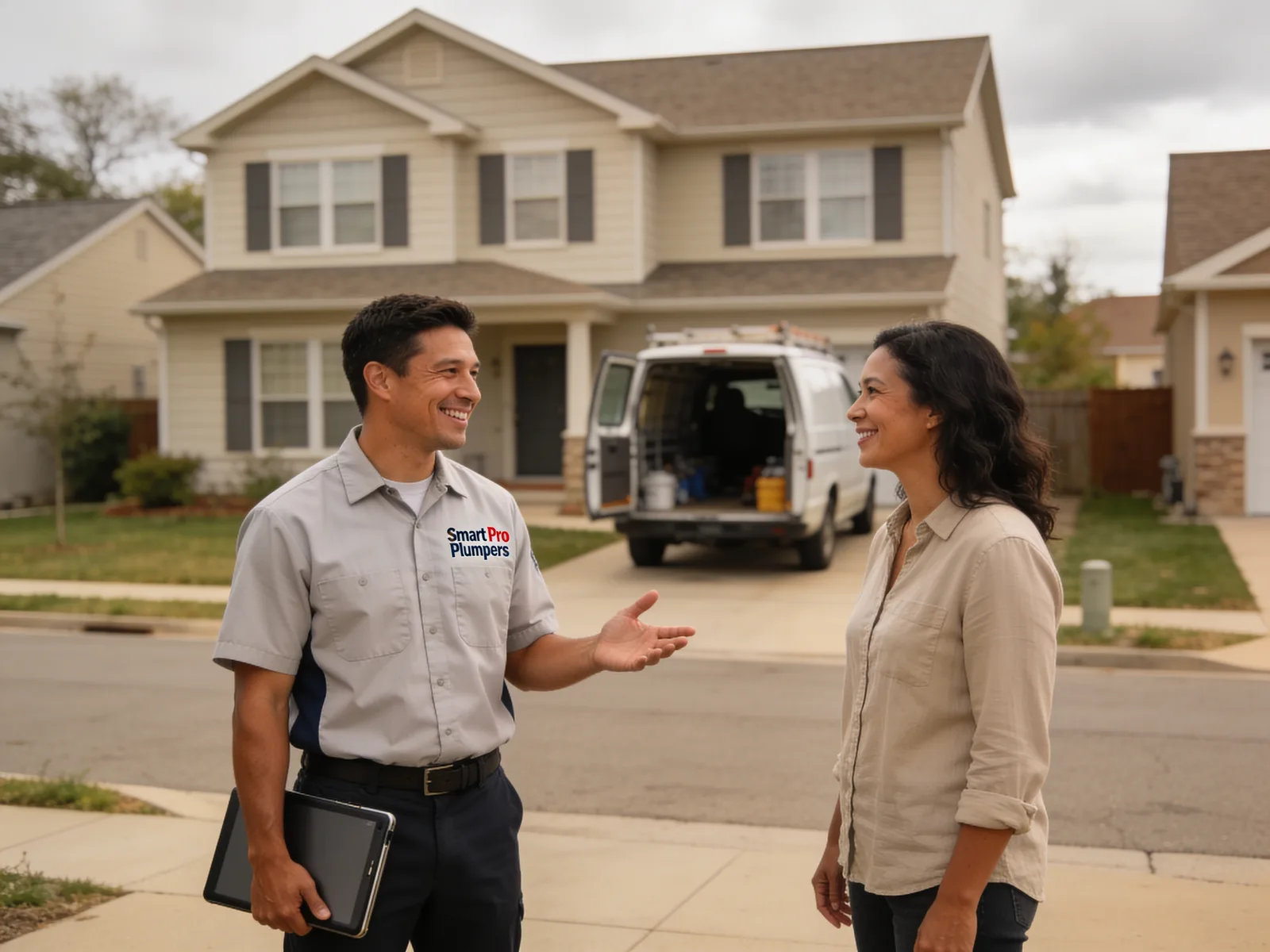 Water Heater Repair Fairburn, GA FAQs